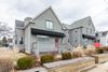 2547 S Big Bend Blvd photo